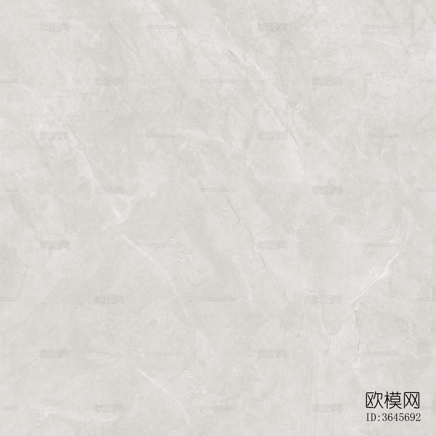 暖灰奶油风微水泥瓷砖贴图下载