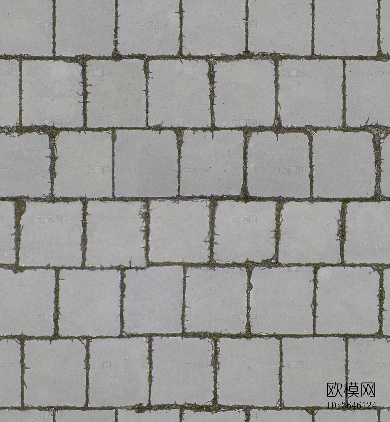 中式青石板地砖 仿古砖地面 室外地砖 水泥砖块下载