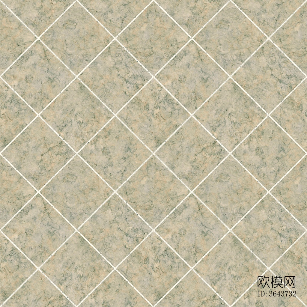 无缝户外砖人行道路地面广场砖下载