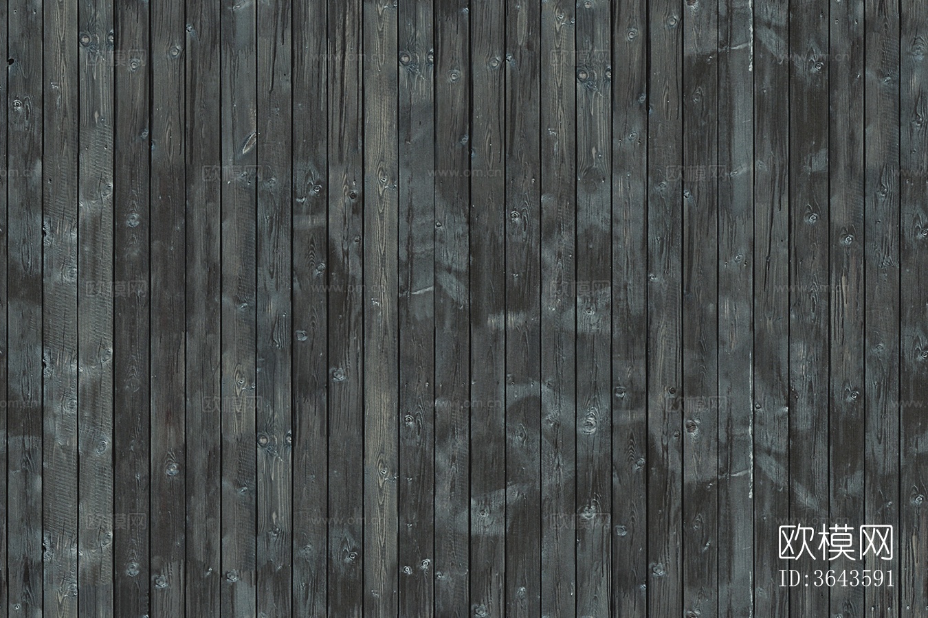 无缝木纹木饰面板材下载