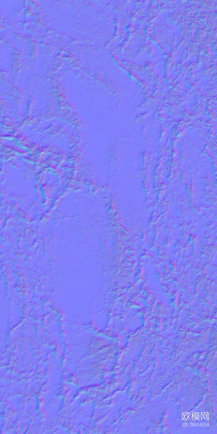 大理石石材法线凹凸下载