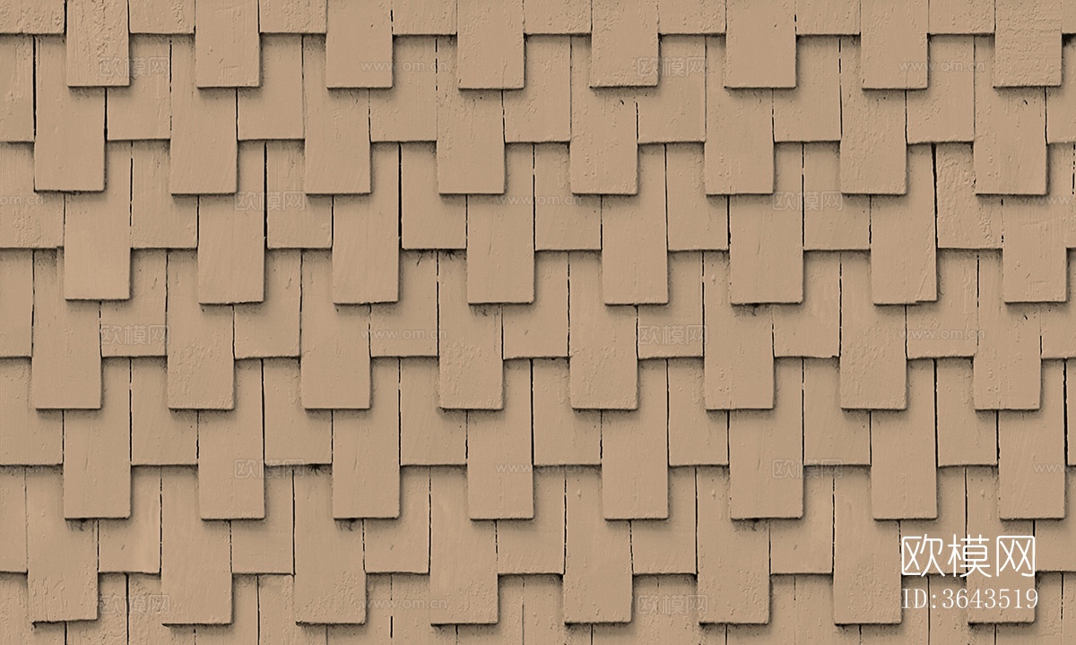 无缝木纹木饰面板材下载