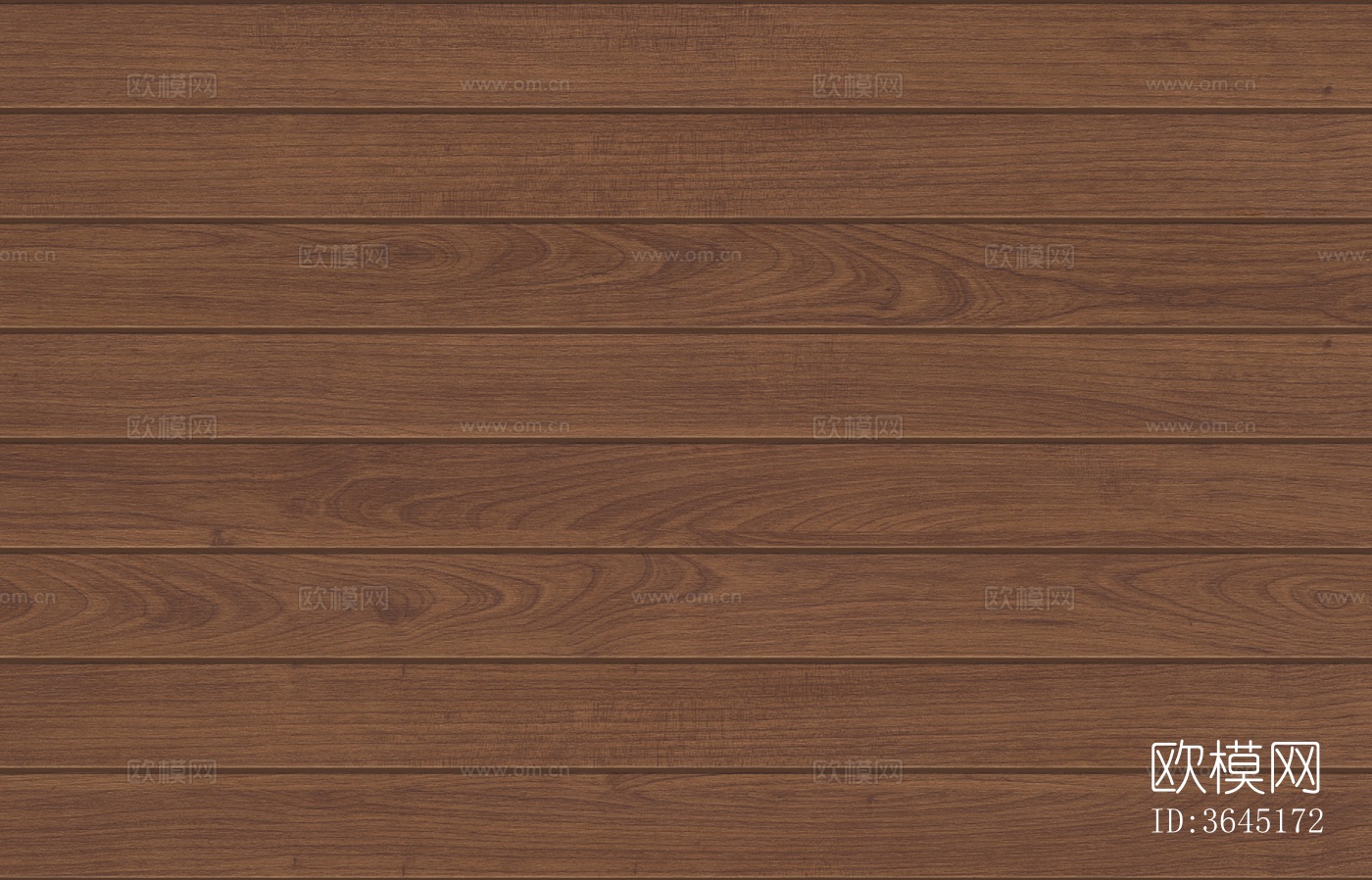 防腐木地板下载