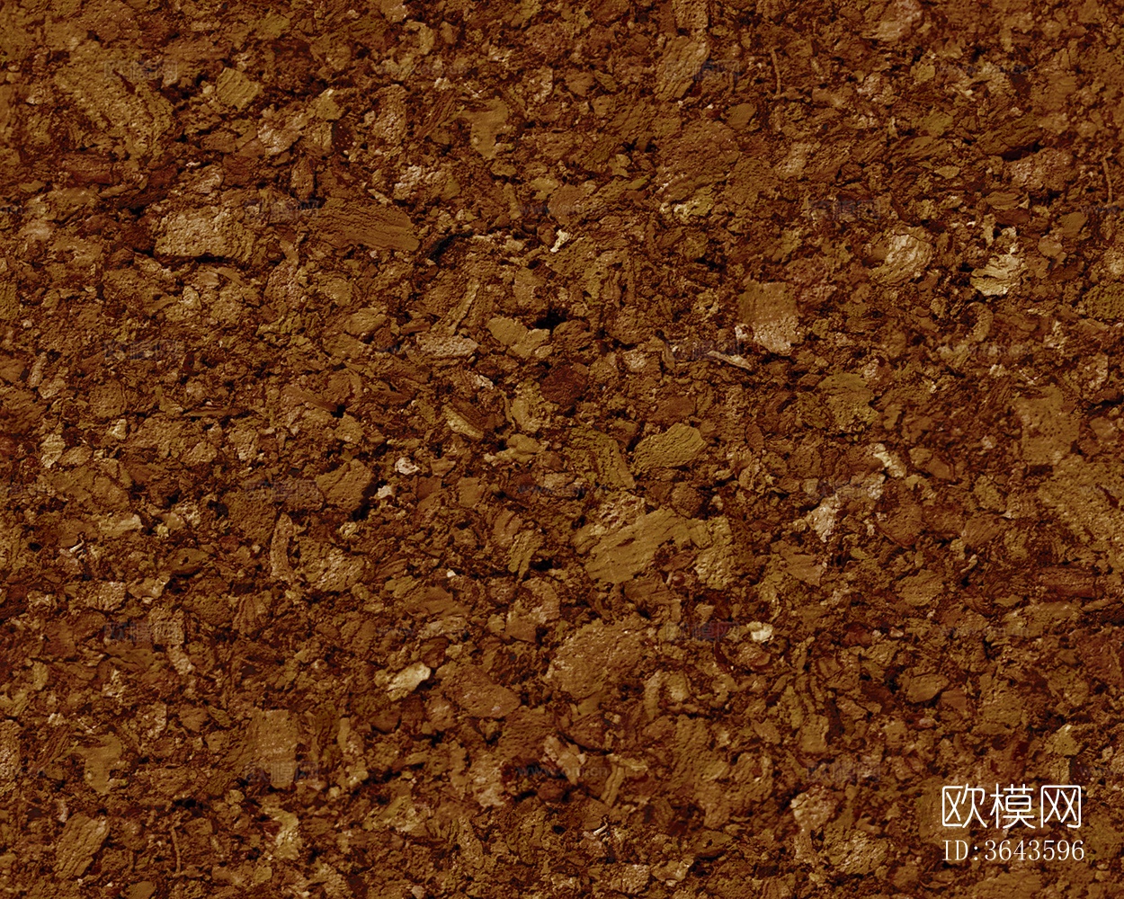 无缝木纹木饰面板材下载