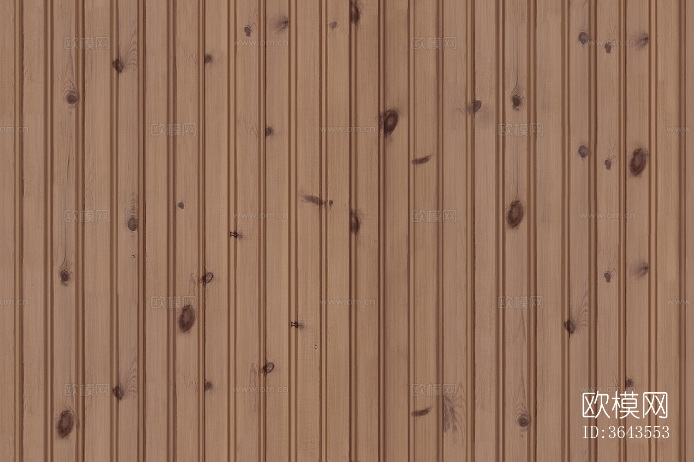 无缝木纹木饰面板材下载