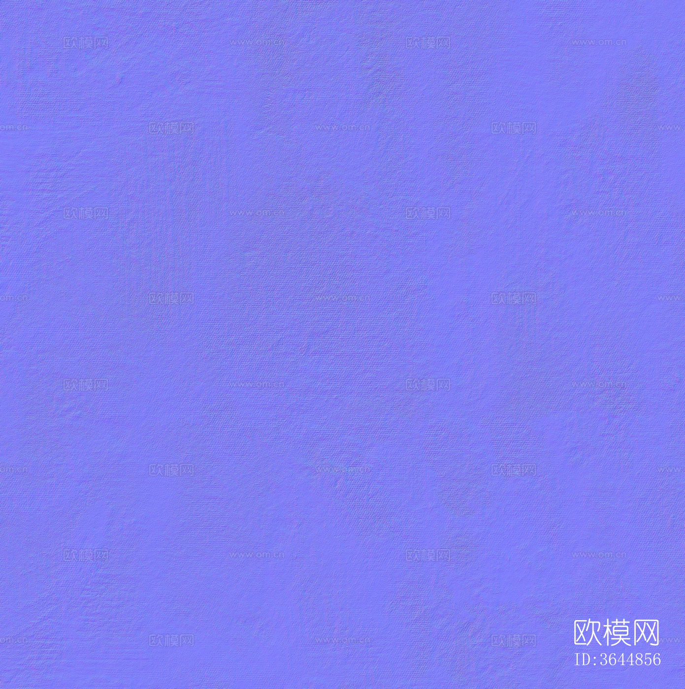 大理石石材法线凹凸下载