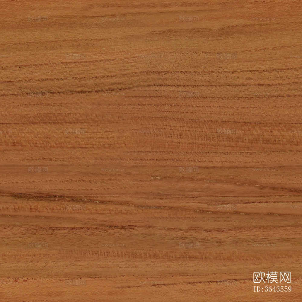 无缝木纹木饰面板材下载