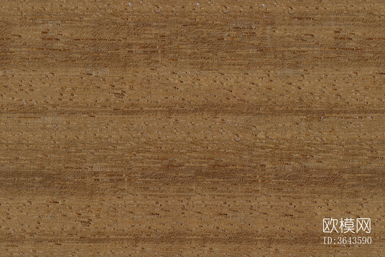 无缝木纹木饰面板材下载