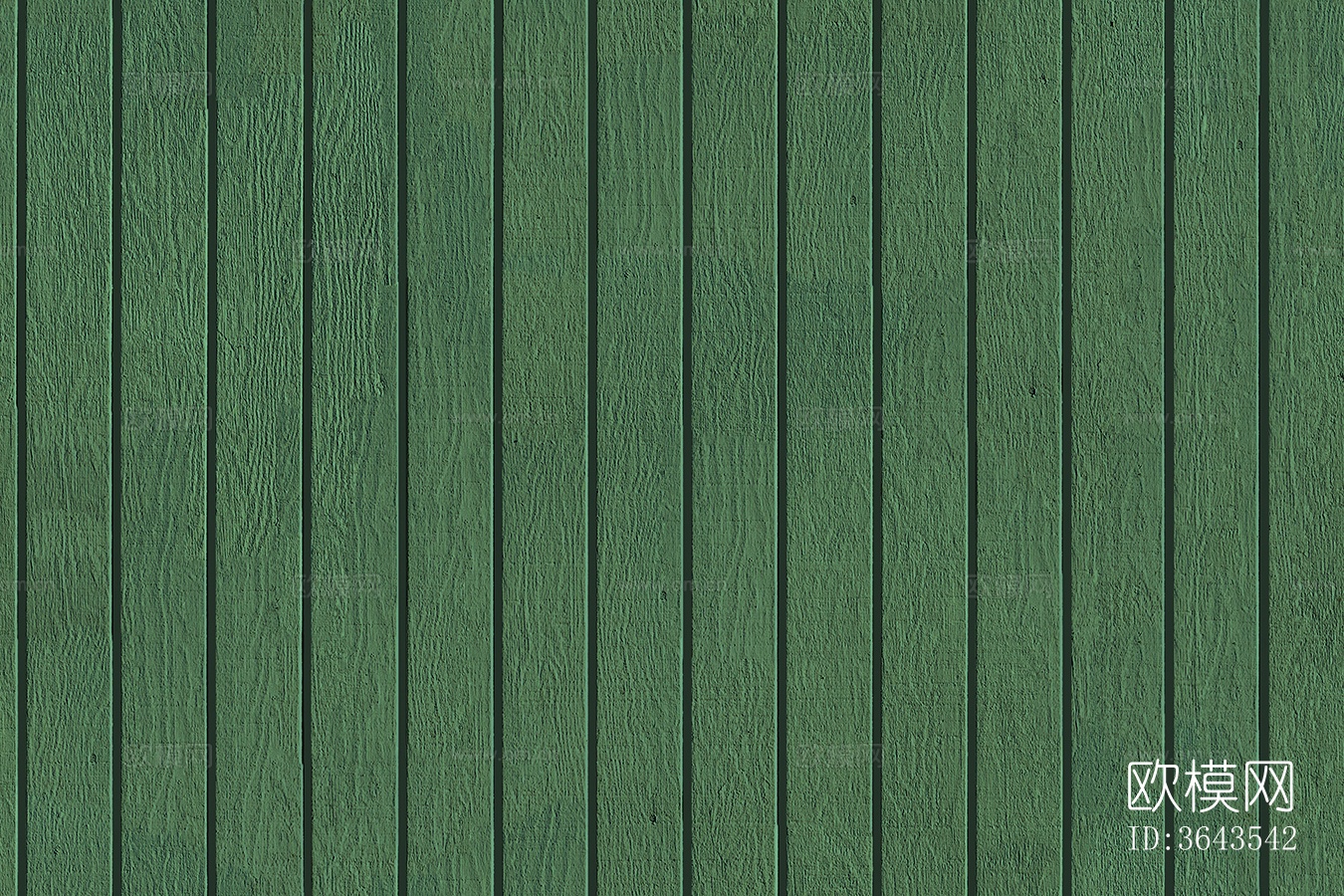 无缝木纹木饰面板材下载