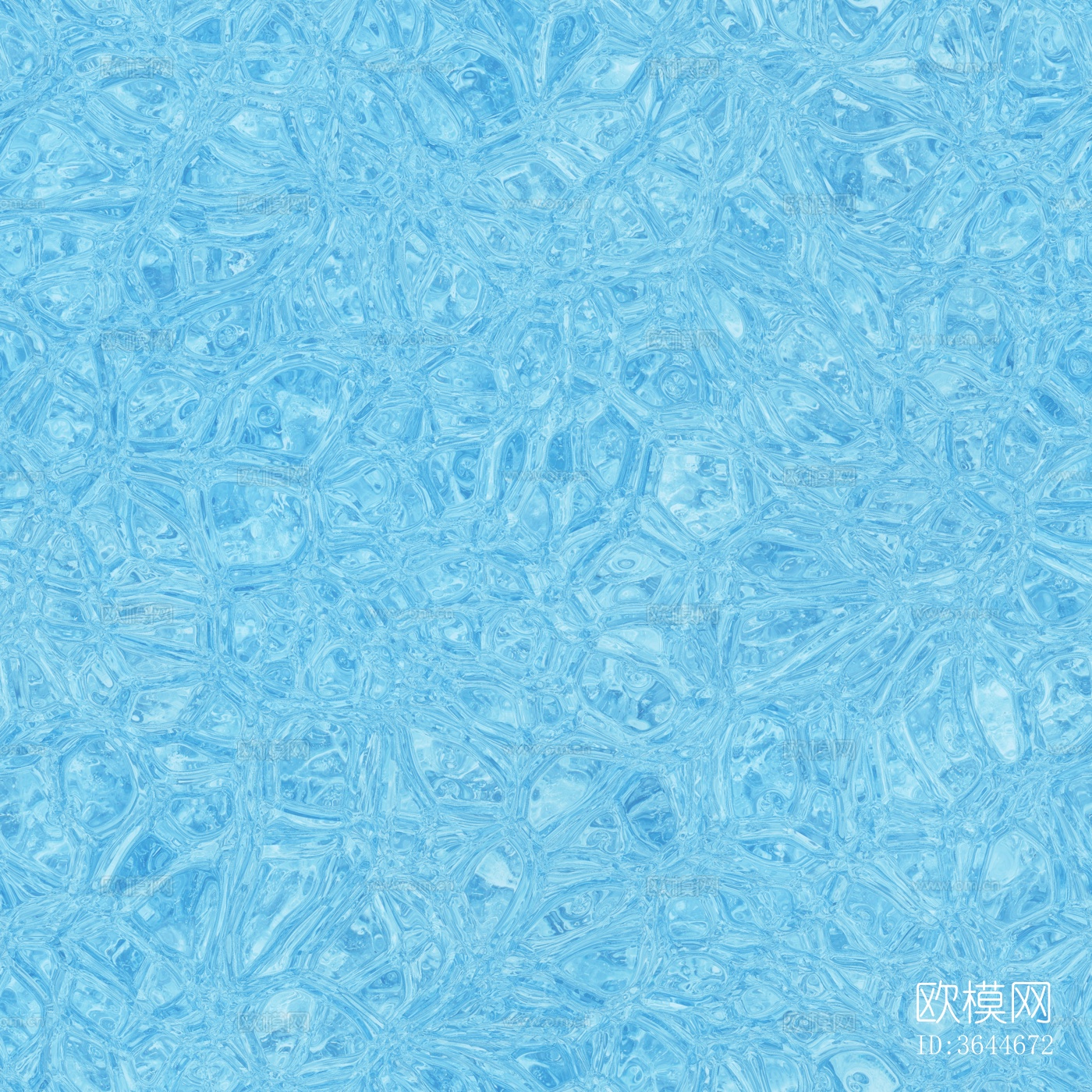 冰雪 冰面 结冰 冻冰 冰块 冰纹下载