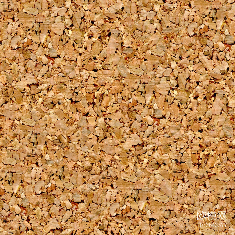 无缝木纹木饰面板材下载