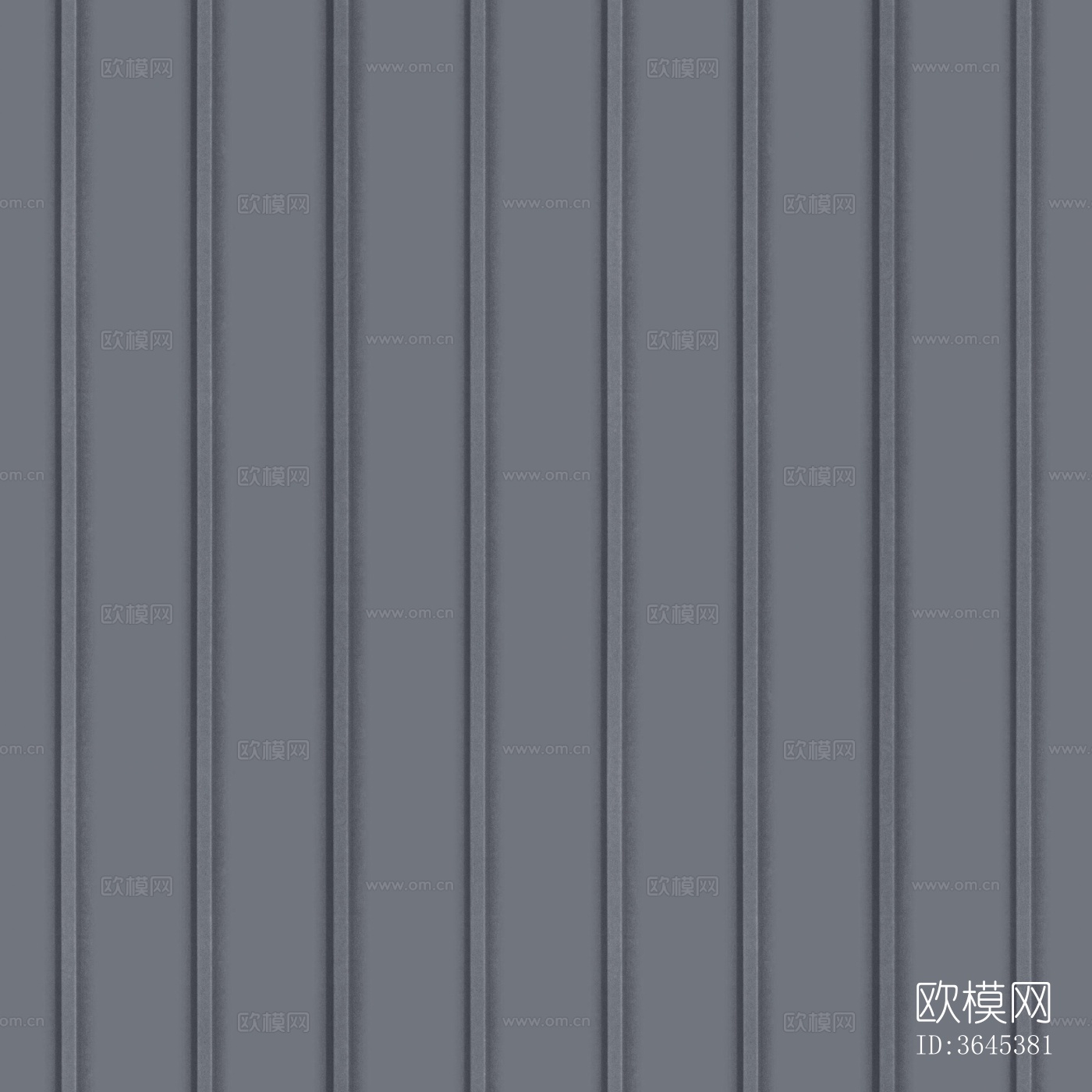 无缝灰色集装箱下载