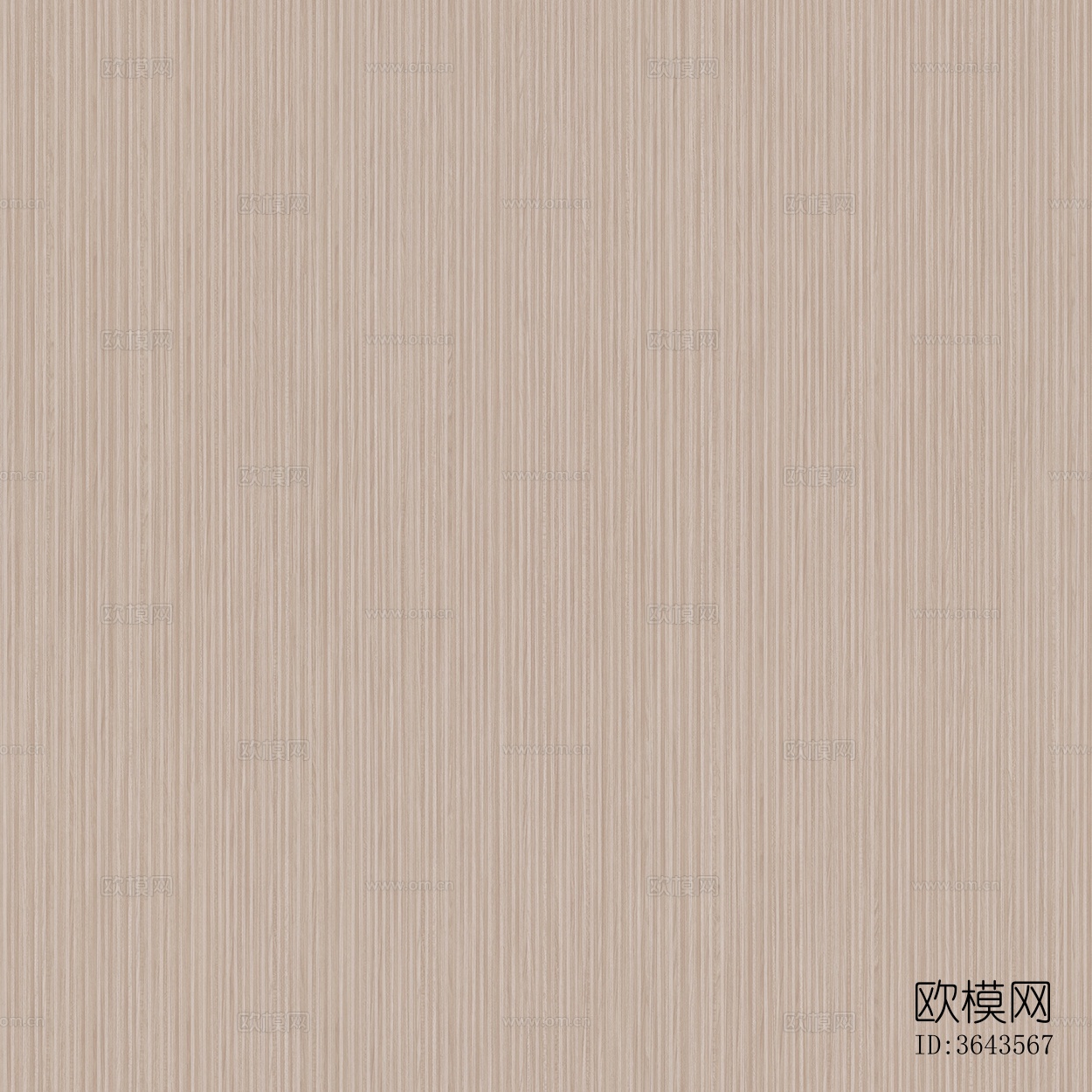 无缝木纹木饰面板材下载