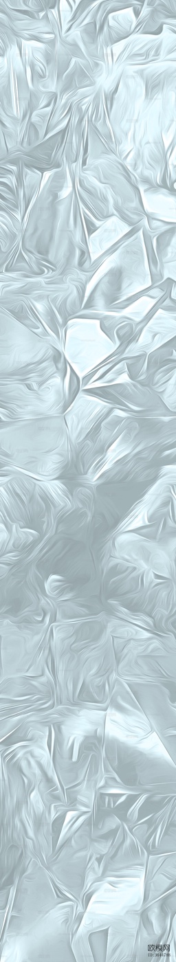 液态冰块冰砖下载