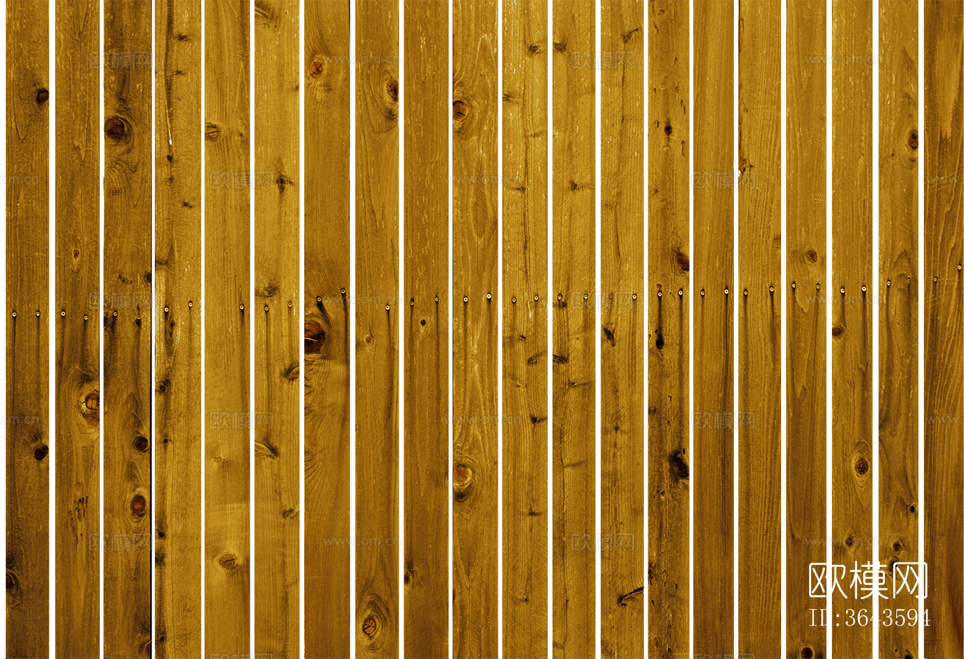 无缝木纹木饰面板材下载