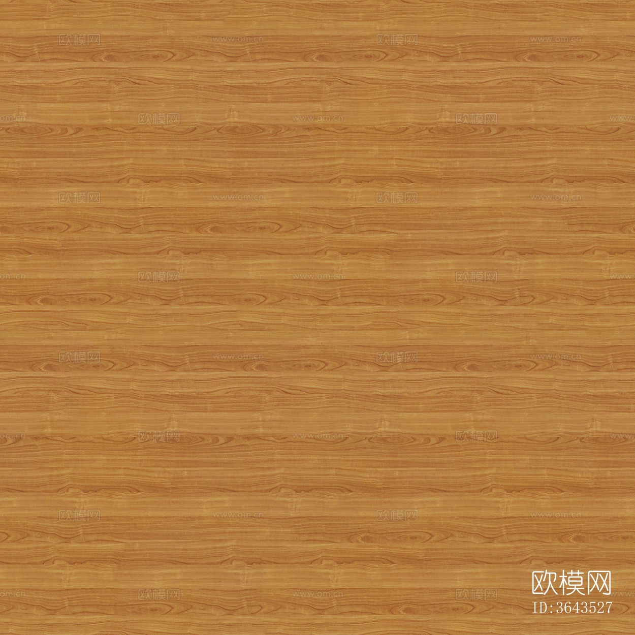 无缝木纹木饰面板材下载