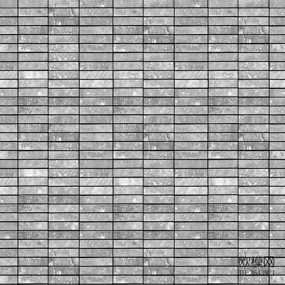 无缝马赛克拼花地砖墙砖瓷砖下载