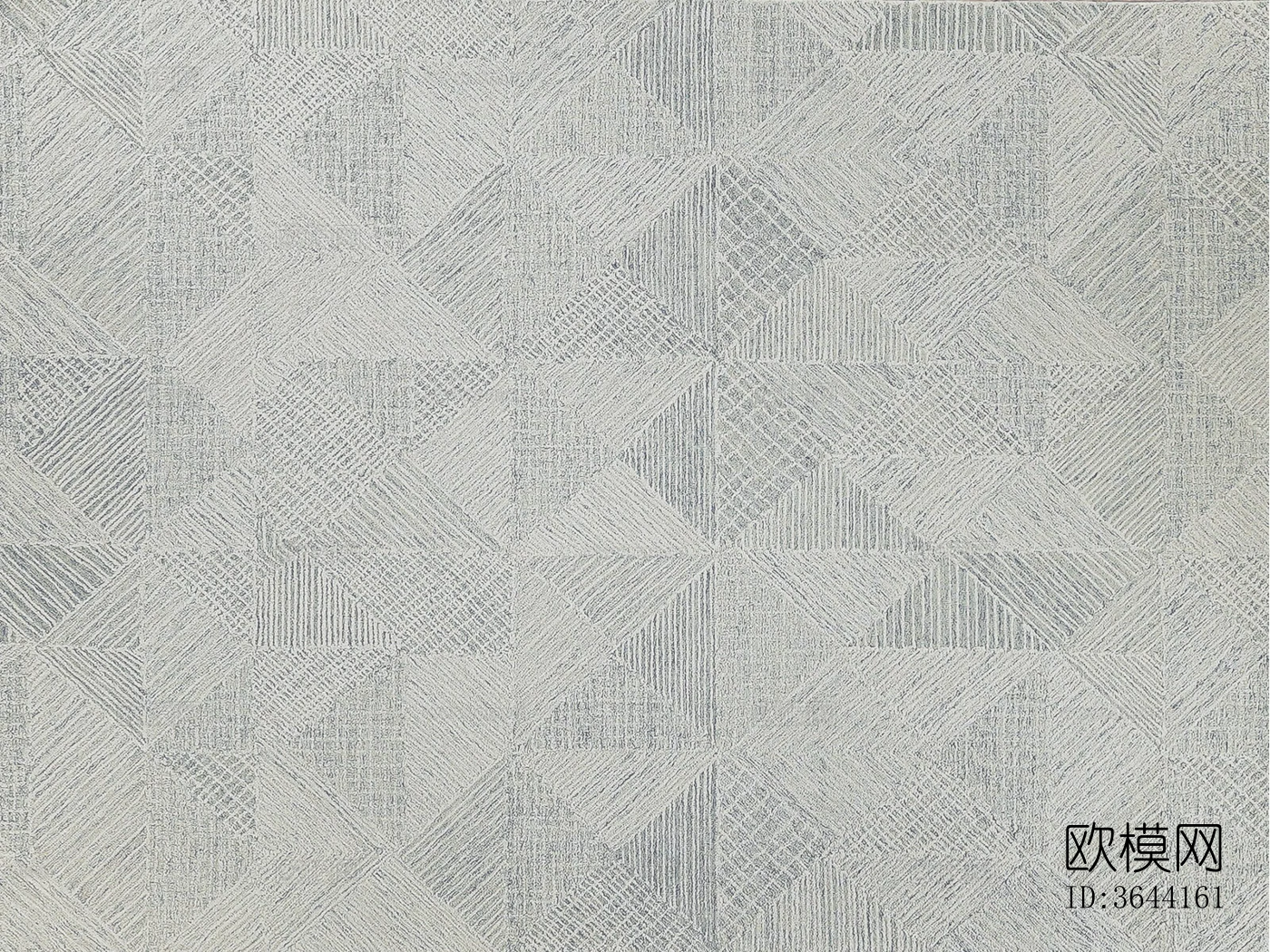 现代地毯简约地毯下载