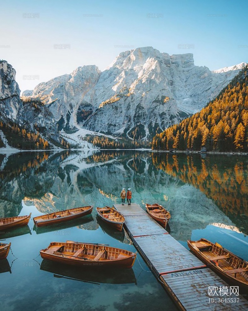 风景画 风景装饰画 山水装饰画 意境画下载