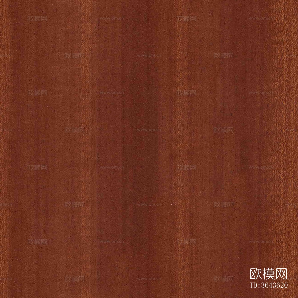 无缝木纹木饰面板材下载