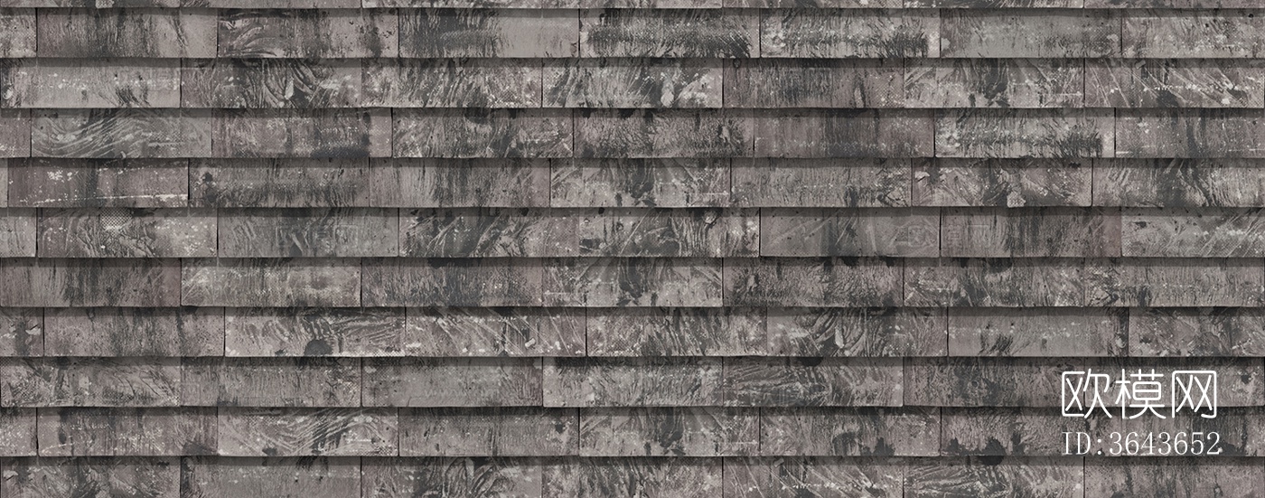 无缝室外建筑墙面外墙砖墙下载