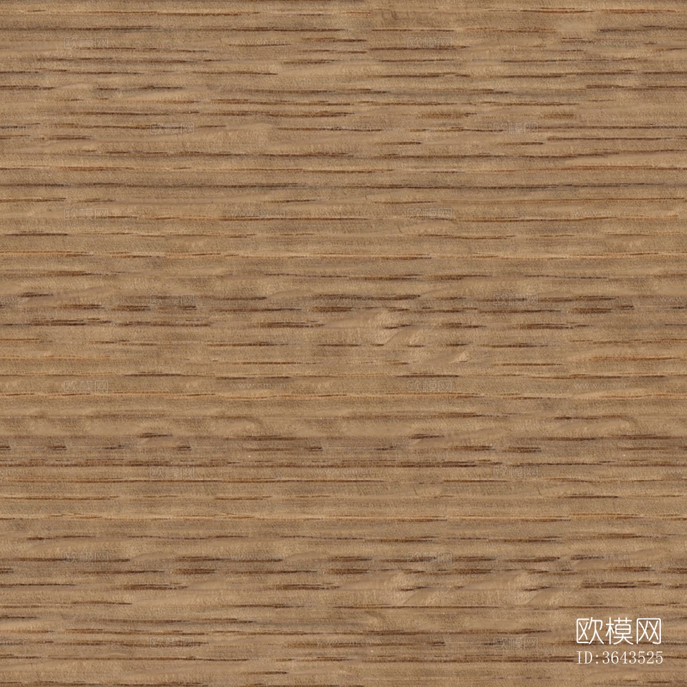 无缝木纹木饰面板材下载