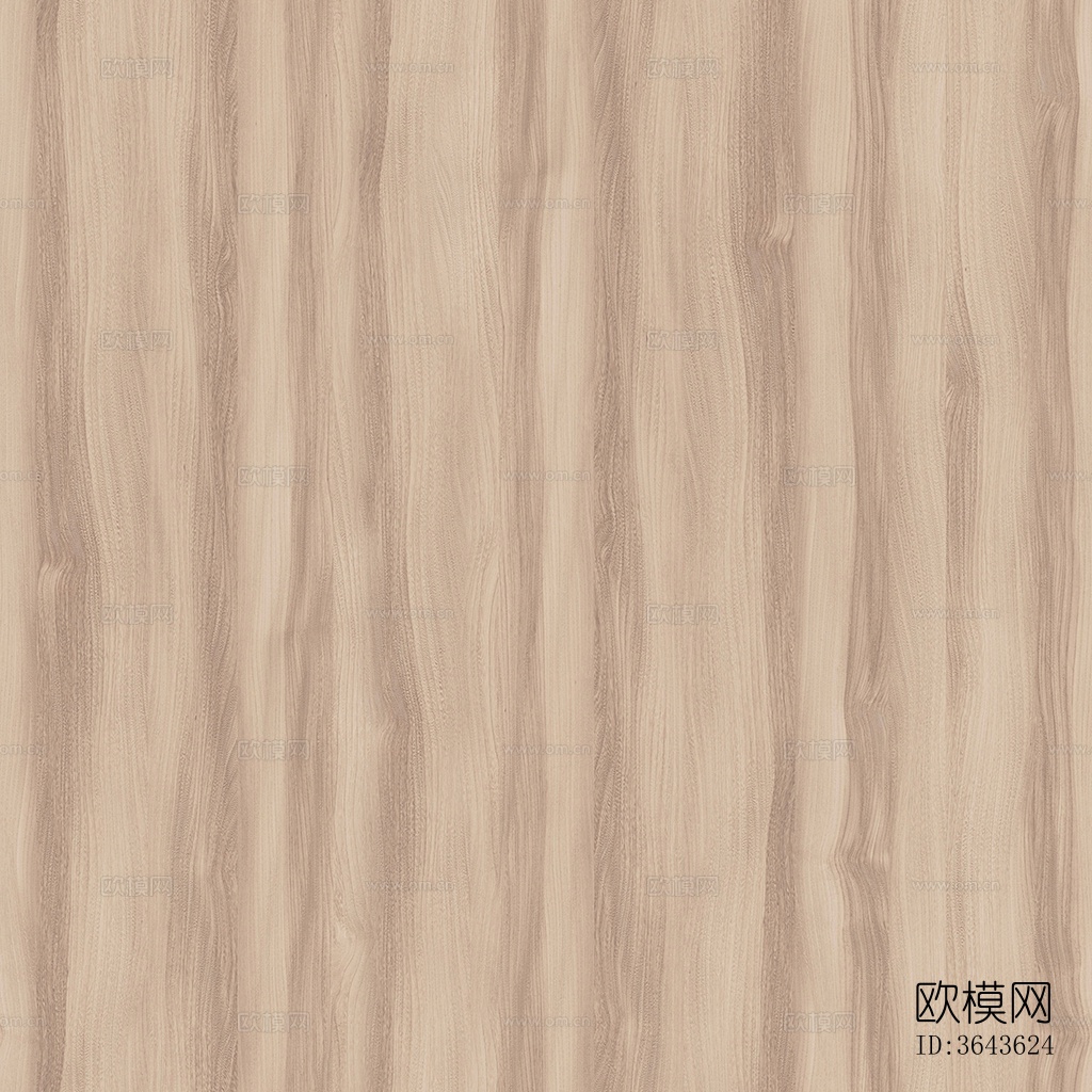 无缝木纹木饰面板材下载