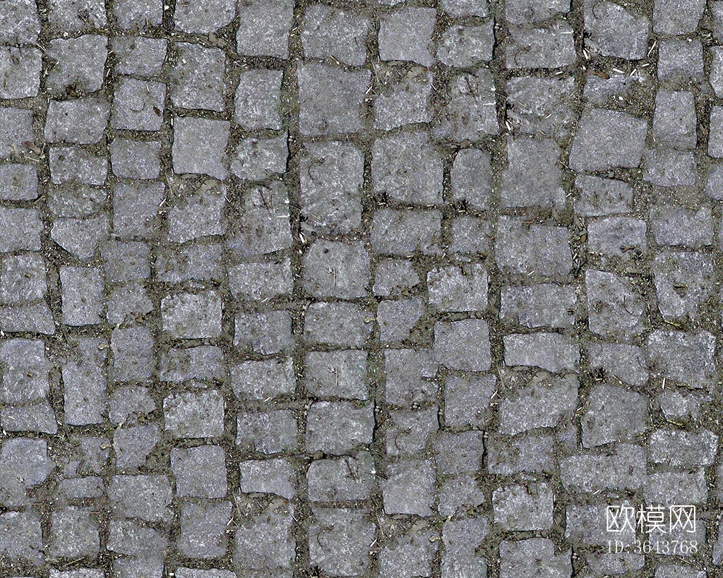 无缝户外砖人行道路地面广场砖下载