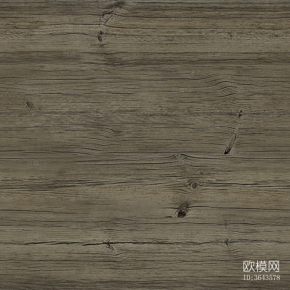 无缝木纹木饰面板材下载