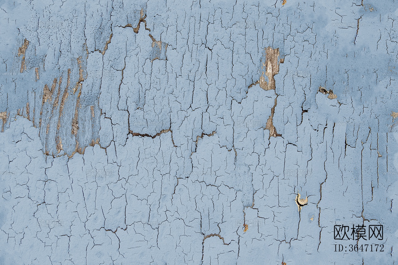 无缝木纹木饰面板材下载