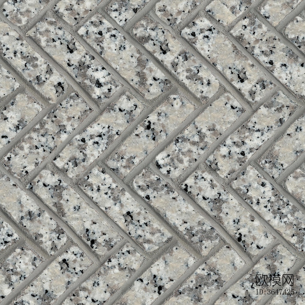 无缝户外砖人行道路地面广场砖下载