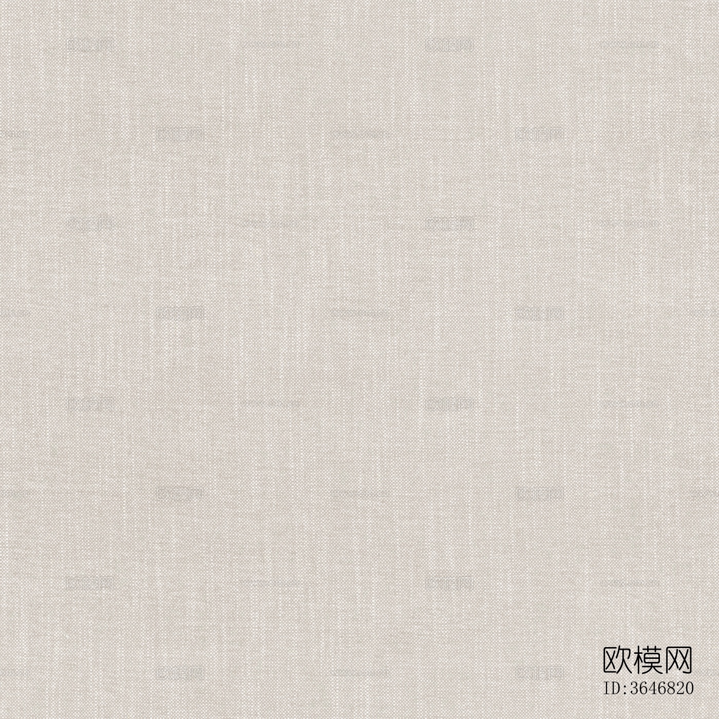 高清浅色壁布下载