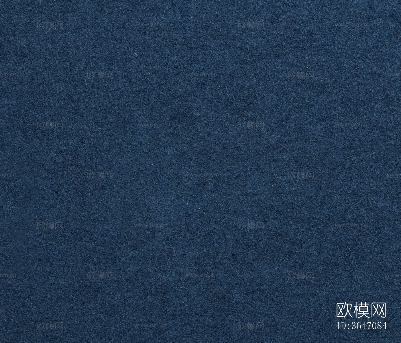 蓝色绒布贴图下载