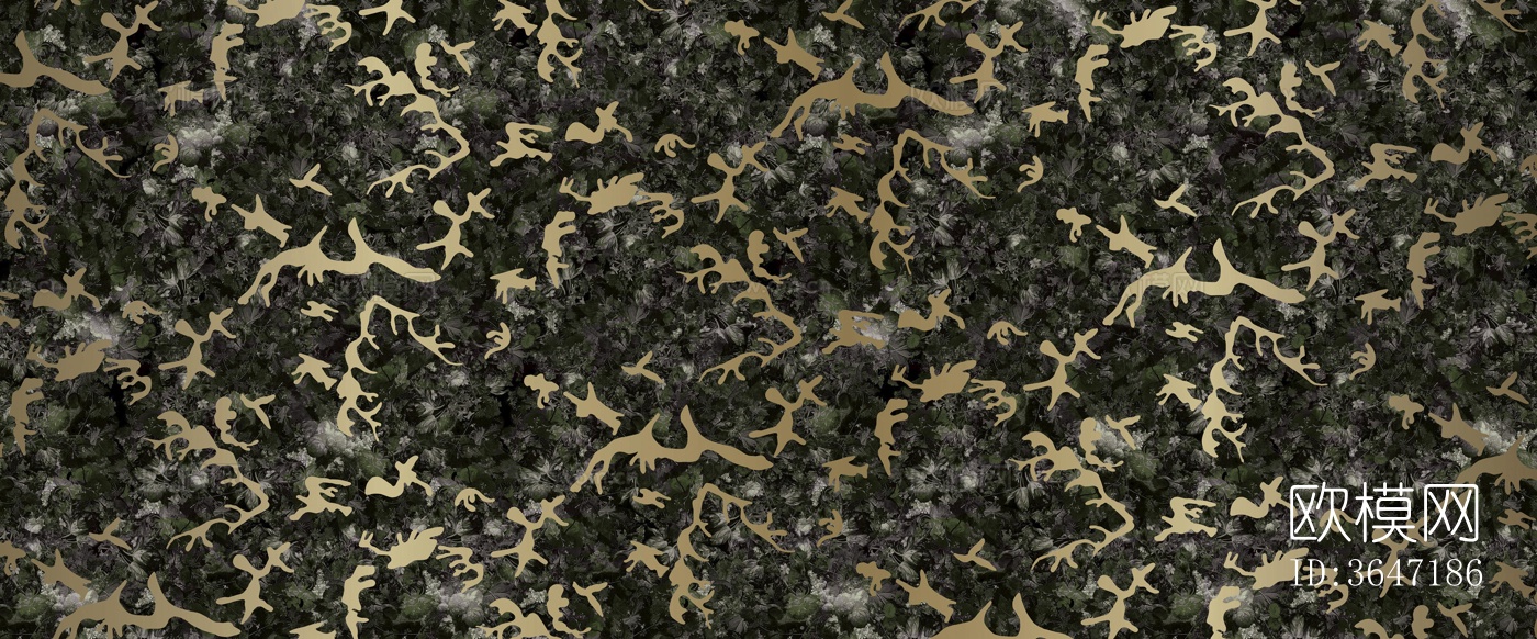 灰黄色壁纸下载