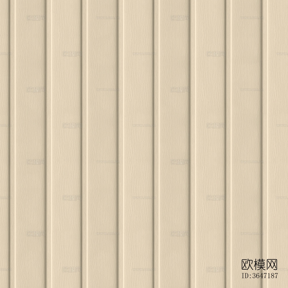 无缝木纹木饰面板材下载