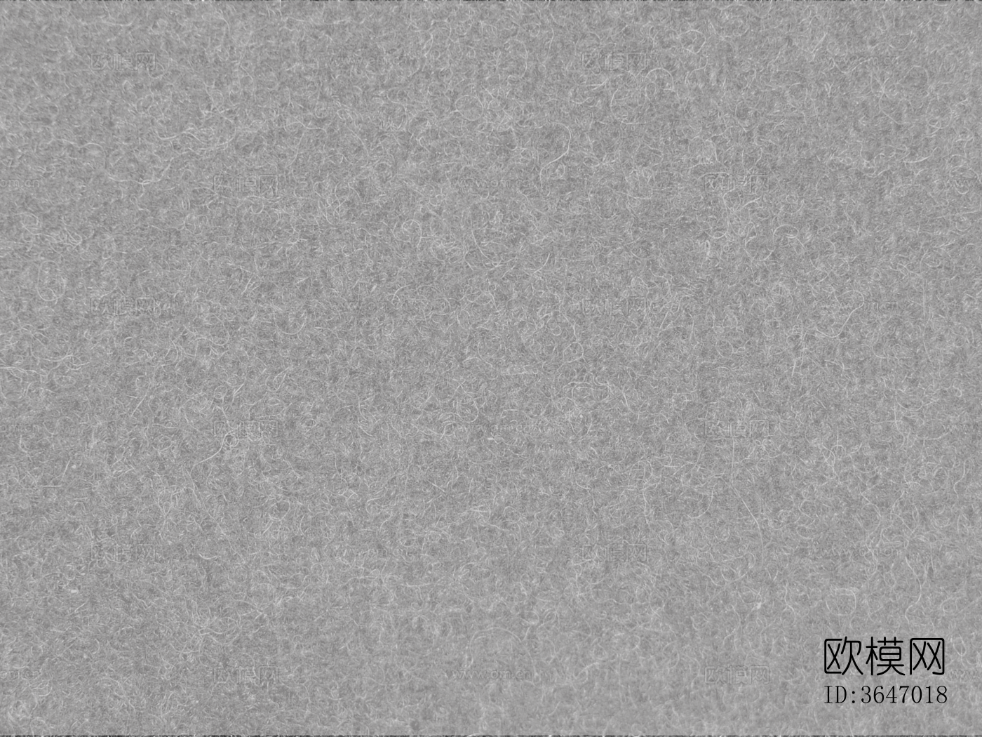 纤维板 毛毡板 布料