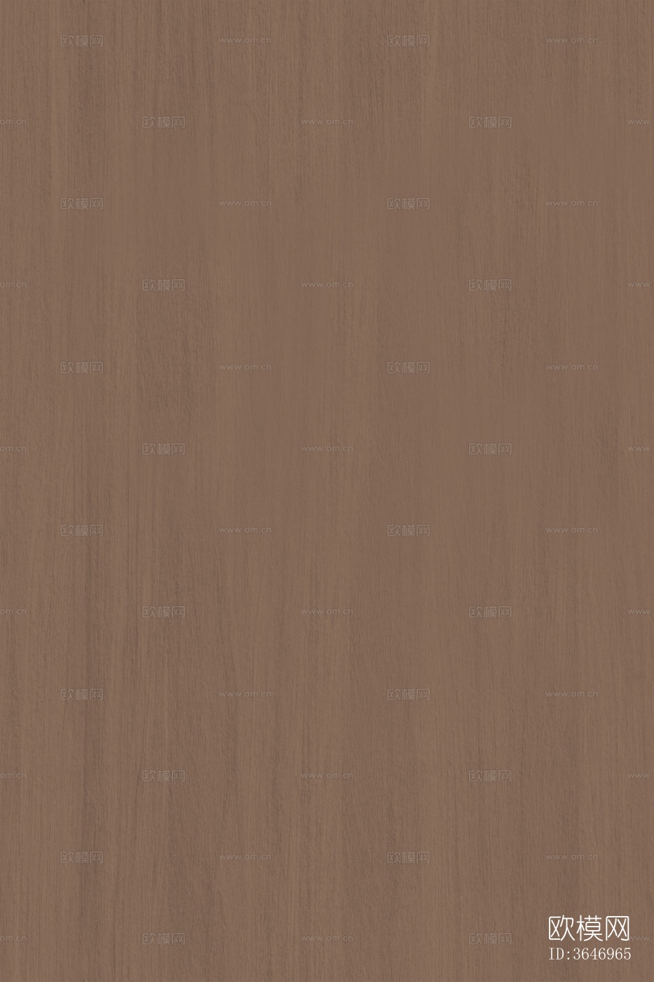 胡桃木木纹木饰面贴图下载