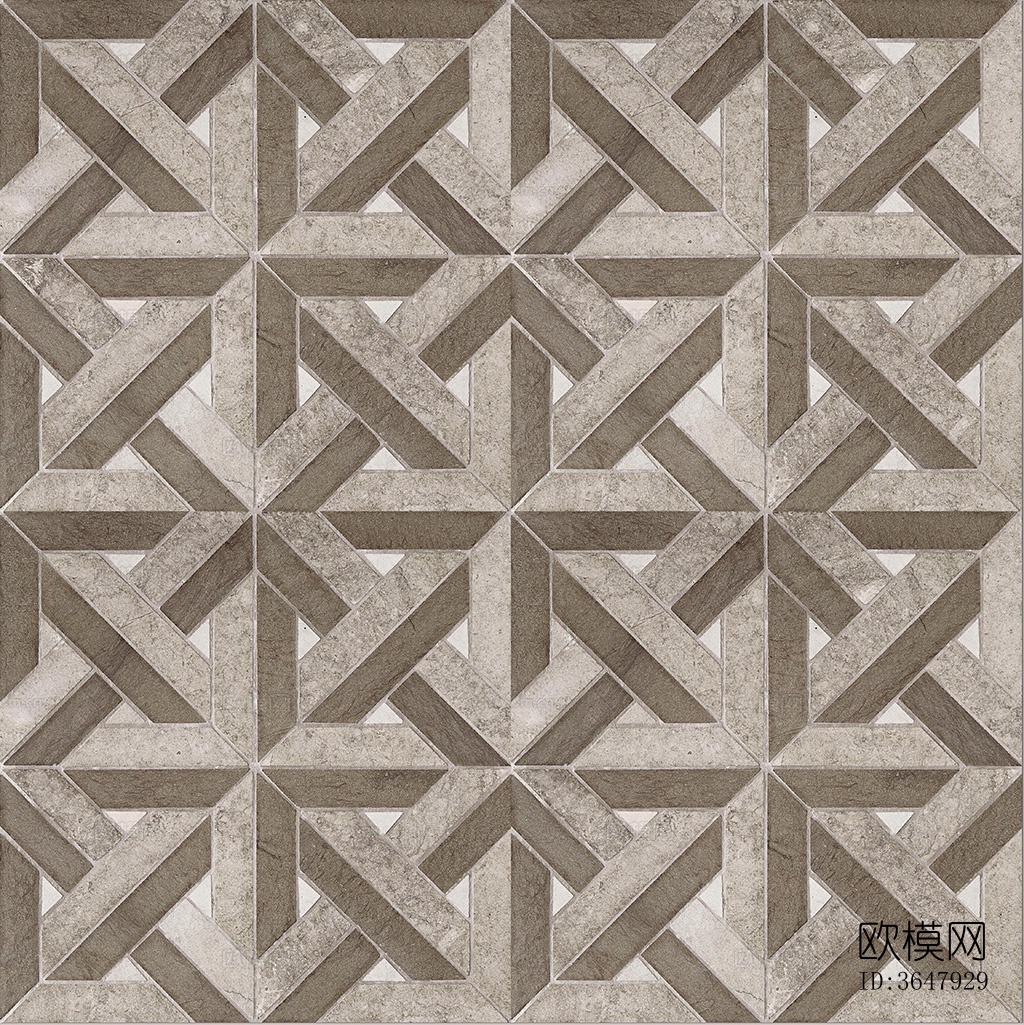 无缝现代风格大理石材拼花瓷砖仿古砖地砖墙砖下载