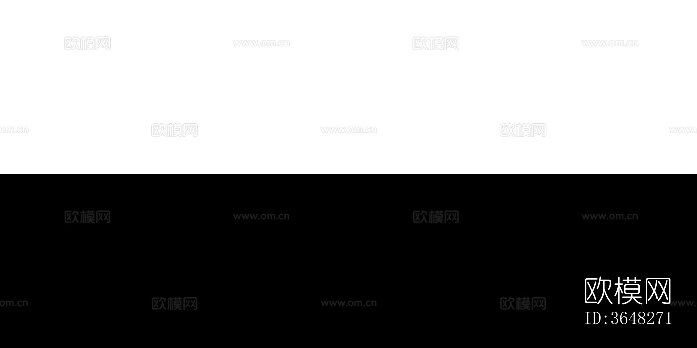 常用天空云朵HDR全景图图像合辑2下载（渲染图3）