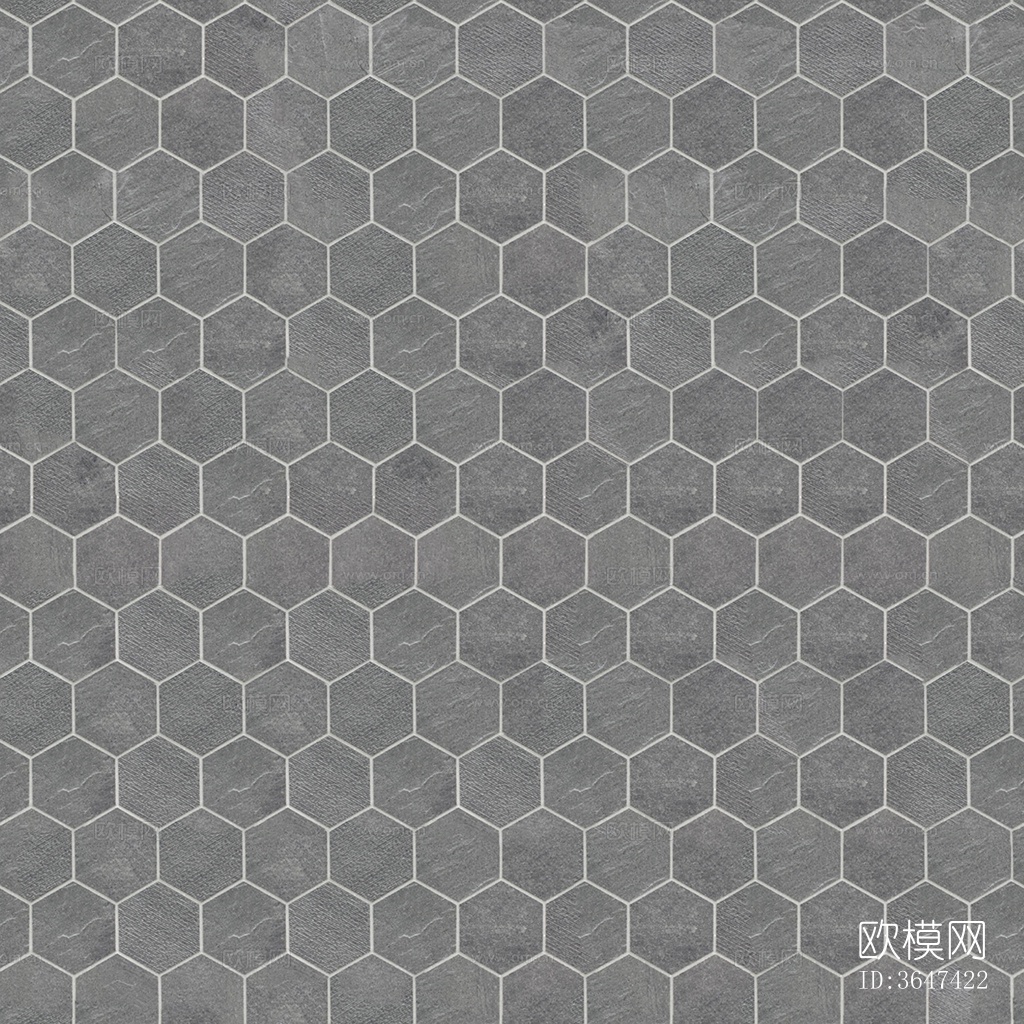 无缝户外砖人行道路地面广场砖下载