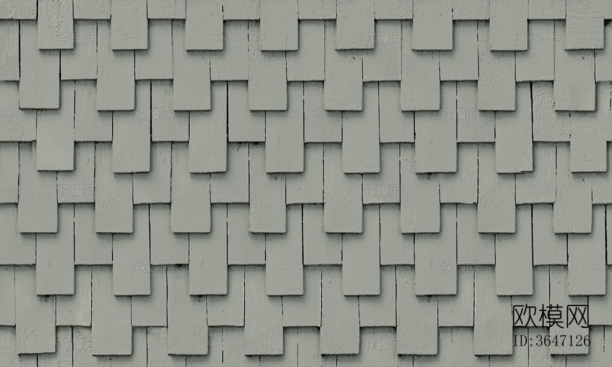 无缝木纹木饰面板材下载