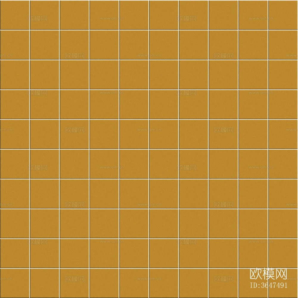 无缝马赛克拼花地砖墙砖瓷砖下载