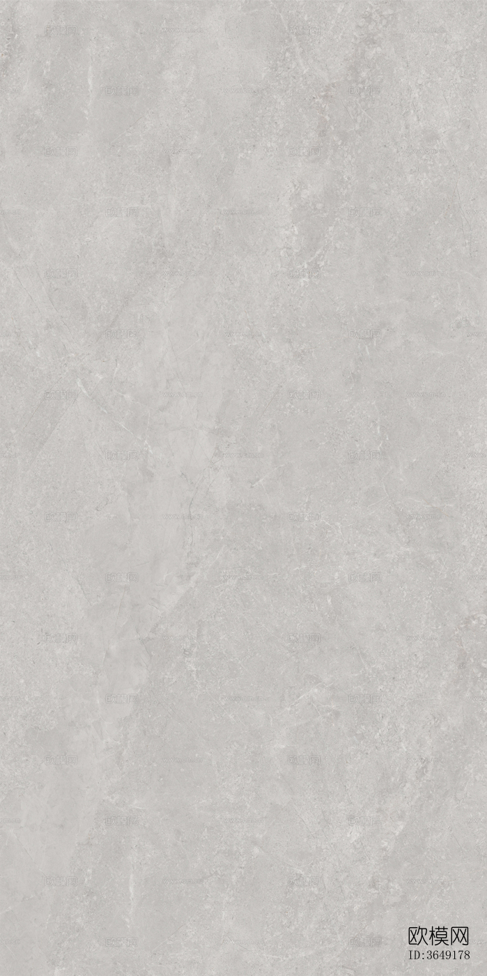 无缝简一暖灰色大理石贴图下载