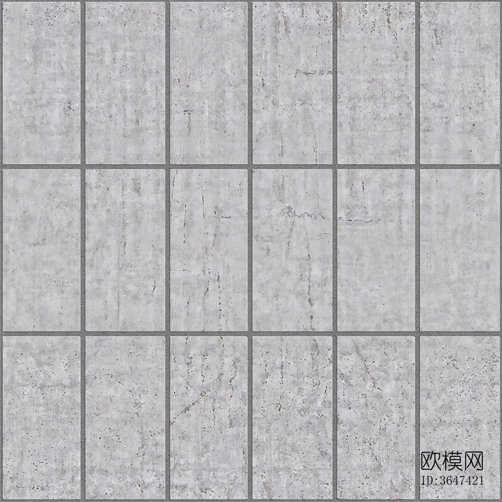 无缝户外砖人行道路地面广场砖下载