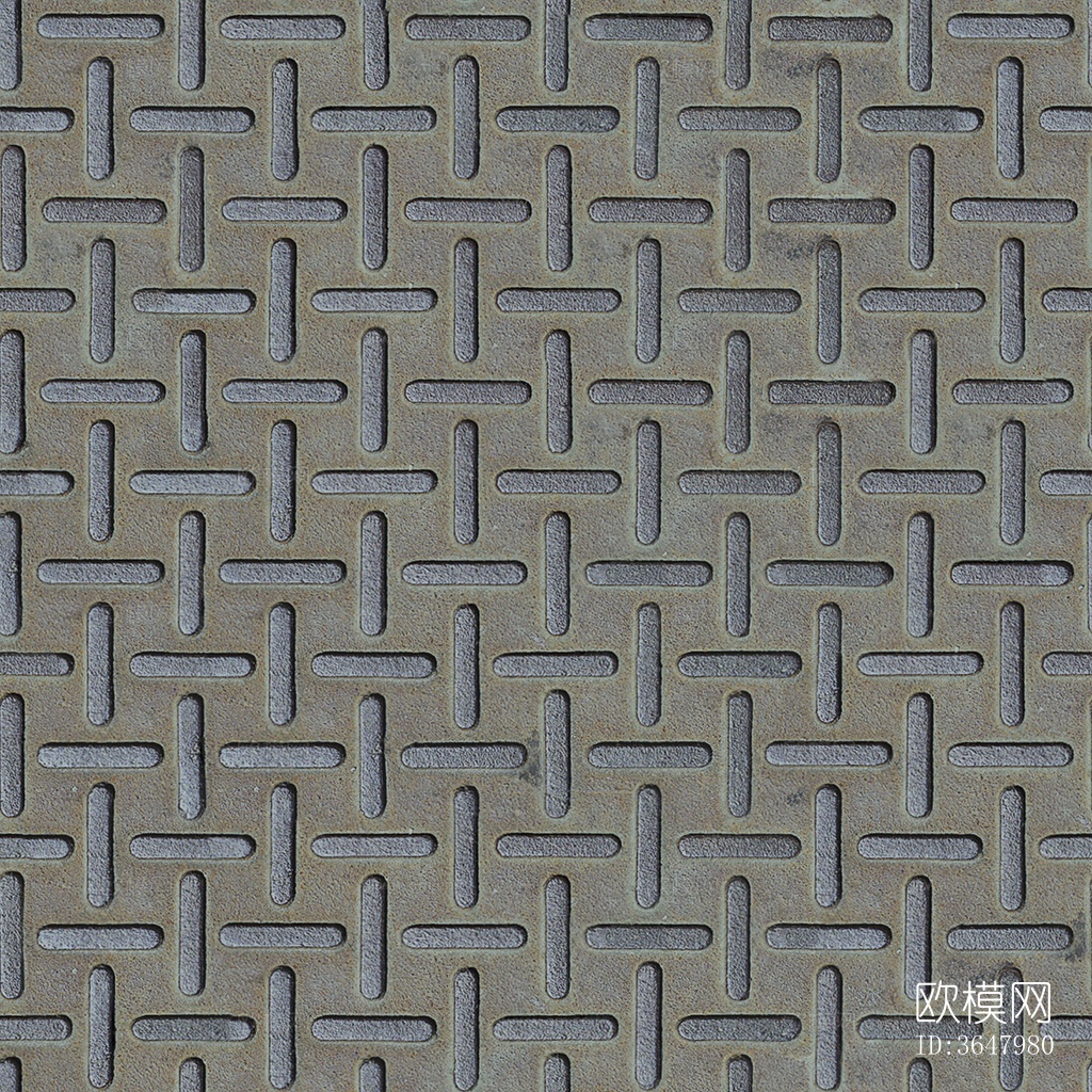 无缝铁艺金属板钢板质感下载