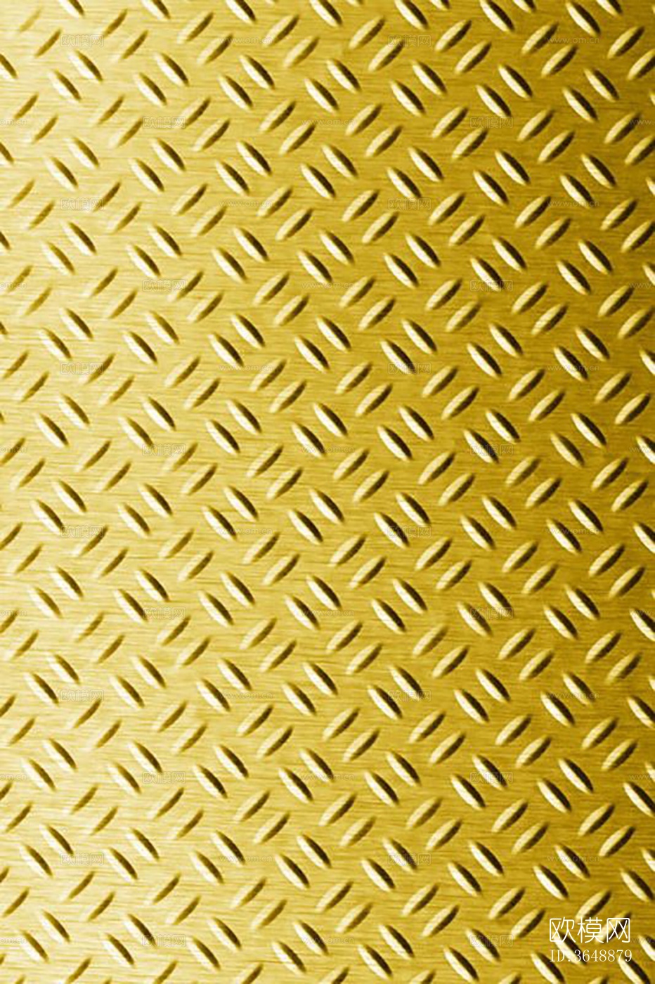 金属面板下载（渲染图2）