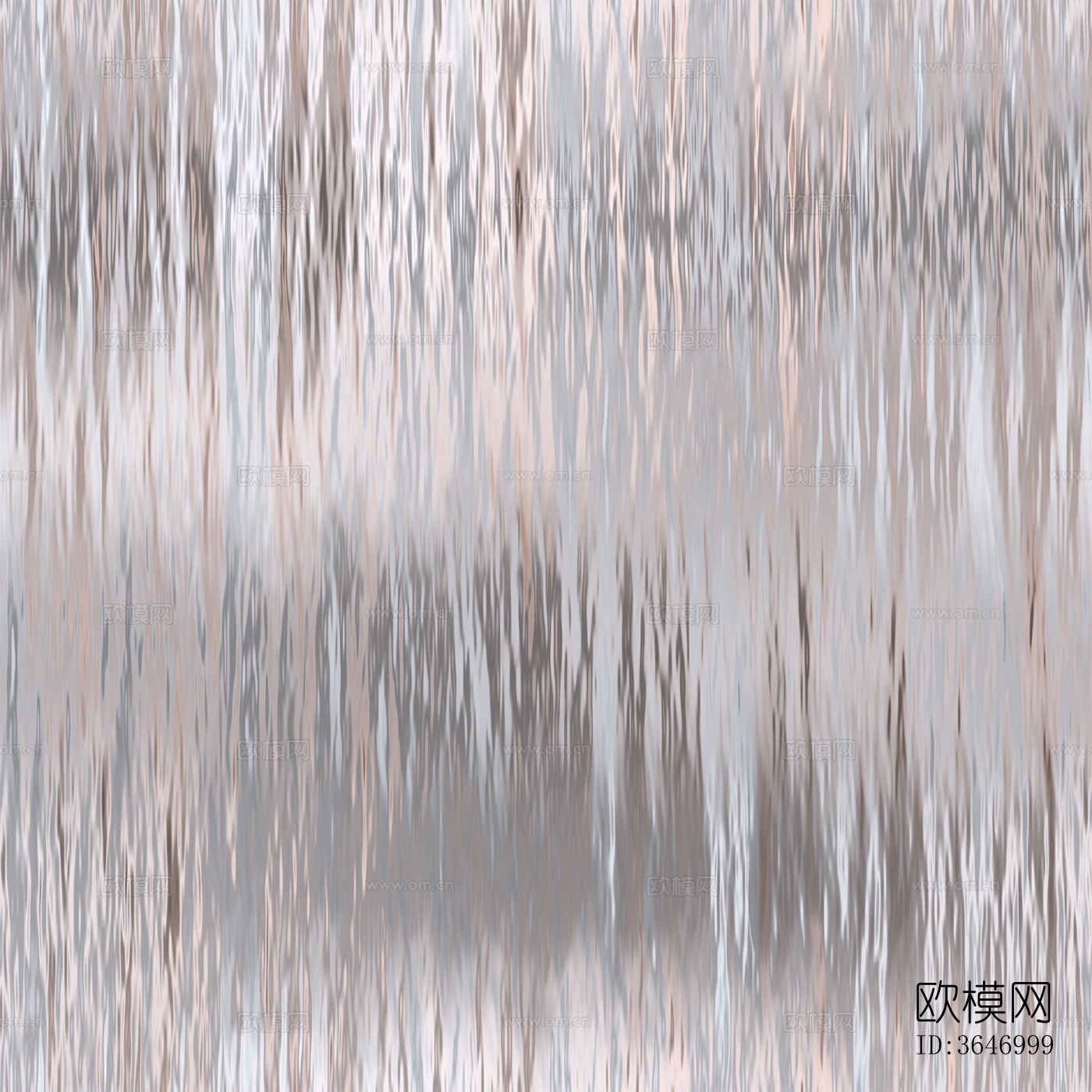 渐变金凹凸艺术玻璃贴图下载