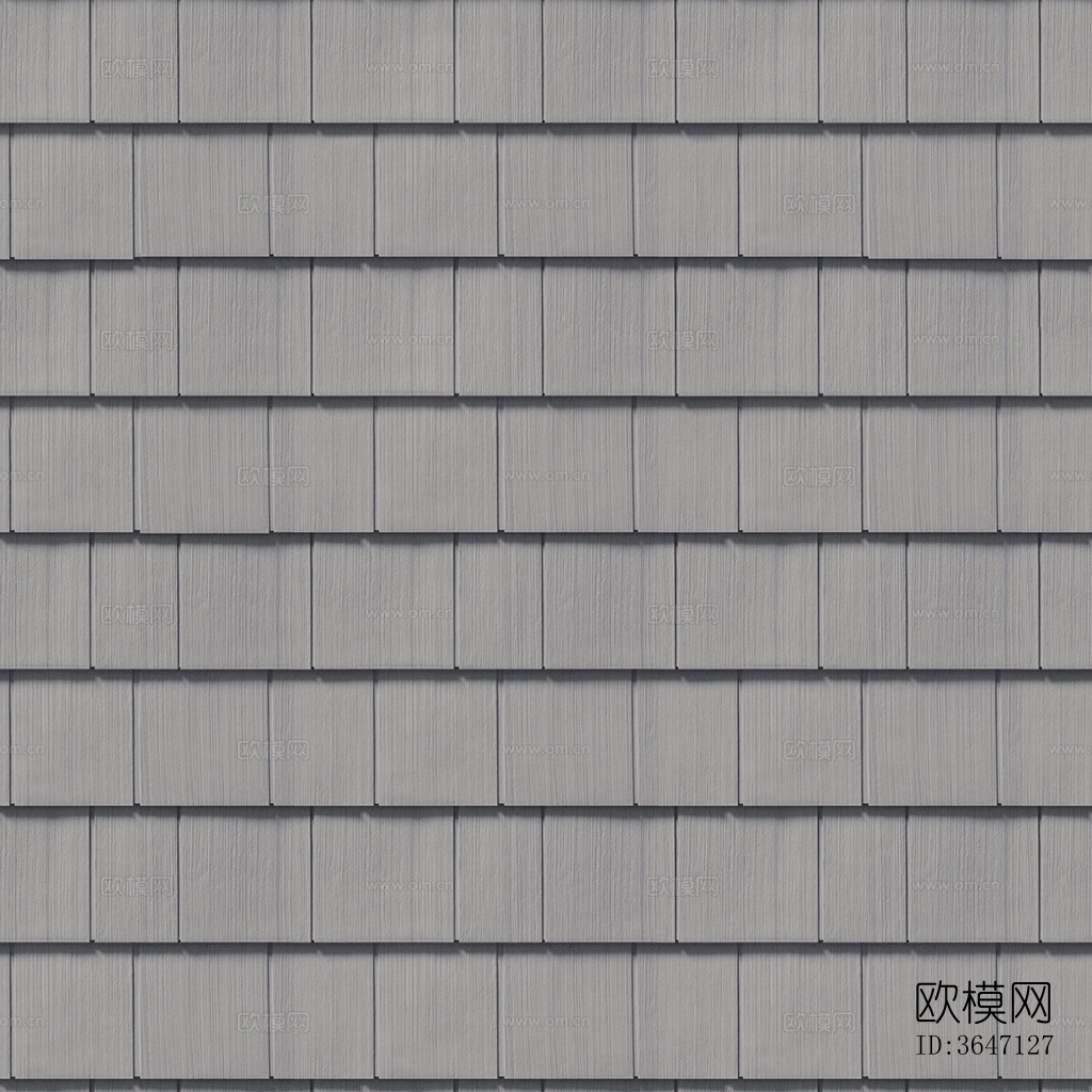 无缝木纹木饰面板材下载