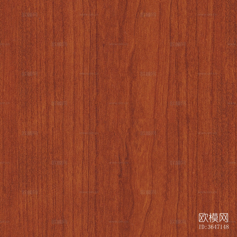 无缝木纹木饰面板材下载