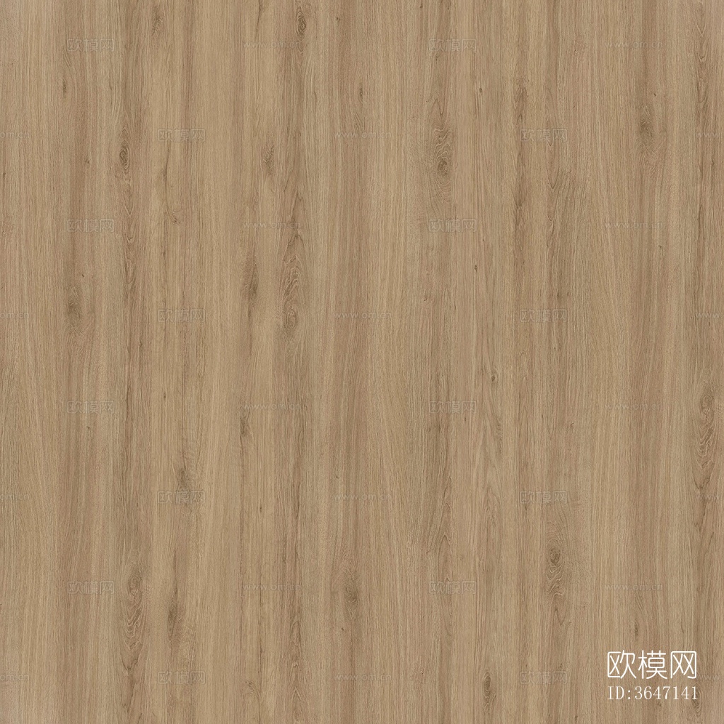 无缝木纹木饰面板材下载